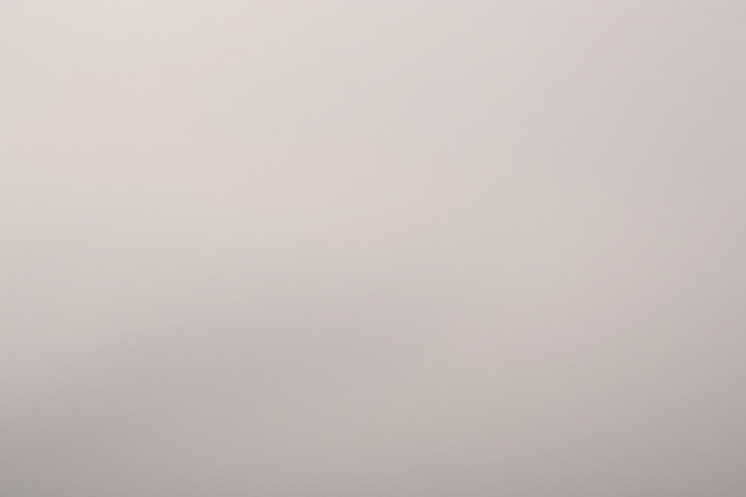 Mist gradient — atmosphere and obscurity over a landscape